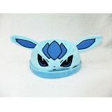 Pokemon anime plush hat