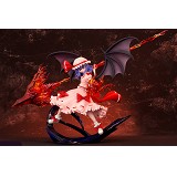 GRIFFON Touhou Project anime figure