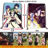 MAGI drawstring bag BBD108