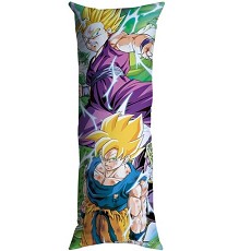 Dragon Ball anime double side pillow 030(40*100CM) 