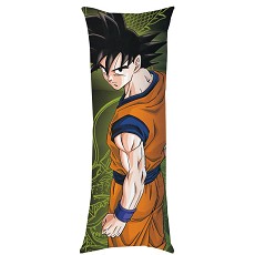 Dragon Ball anime double side pillow 2634(40*100CM) 