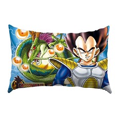 Dragon Ball anime double side pillow ZT-287(40*60CM) 