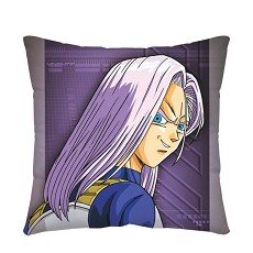 Dragon Ball anime double side pillow 701