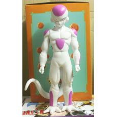 Dragon Ball Frieza Freeza anime vinyl figure