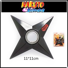 Naruto cos weapon(black)