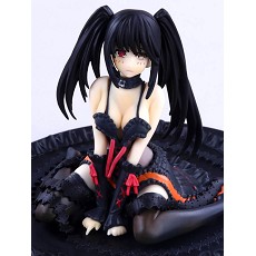 Taito Date A Live anime figure