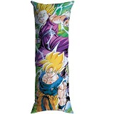 Dragon Ball anime double side pillow 030(40*100CM)