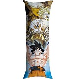 Dragon Ball anime double side pillow 031(40*100CM) 