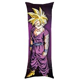 Dragon Ball anime double side pillow 2631(40*100CM) 