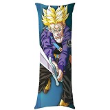 Dragon Ball anime double side pillow 2633(40*100CM...