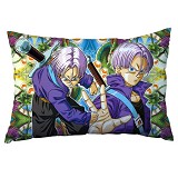 Dragon Ball anime double side pillow ZT-138(40*60CM) 