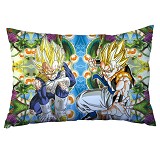 Dragon Ball anime double side pillow ZT-140(40*60CM) 