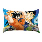 Dragon Ball anime double side pillow ZT-285(40*60C...