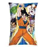 Dragon Ball anime double side pillow ZT-549(40*60C...