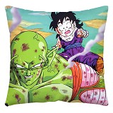 Dragon Ball anime double side pillow 1338