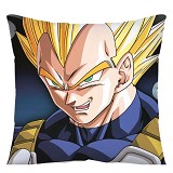 Dragon Ball anime double side pillow 1459
