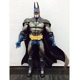 7inches Batman anime figure