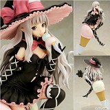 ALTER Shining Hearts Melty anime figure