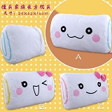 MANJUKUN genuine pillow