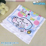 MANJUKUN genuine children towel