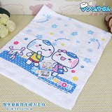 MANJUKUN genuine towel