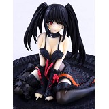 Taito Date A Live anime figure