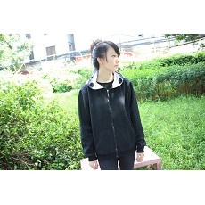 Kagerou Project anime long sleeve coat/cloth/hoodie