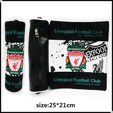 Liverpool ben bag