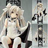 Yosuga no Sora anime figure