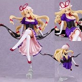 Touhou Project phat anime figure