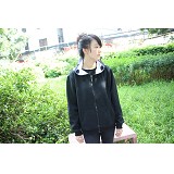 Kagerou Project anime long sleeve coat/cloth/hoodi...