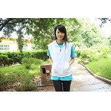 Kagerou Project t-shirts(2pcs a set)