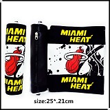 Miami ben bag