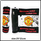 Manchester United ben bag