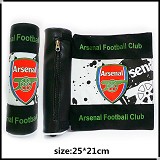 Arsenal ben bag