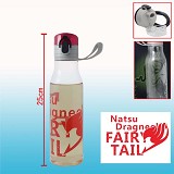 Fairy Tail anime kettle