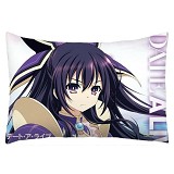 Date A Live anime double sided 2235 40*60CM
