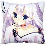 Seirei Tsukai no Blade Dance anime double sided 40...