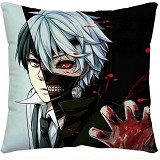 Tokyo Ghoul anime double sided 4125