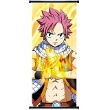 Fairy Tail anime wallscroll 3692 40*102CM