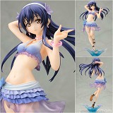 Love Live! anime sexy figure