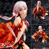 Guilty Crown anime figure