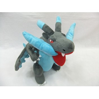 13inches Pokemon anime plush doll