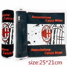AC Milan pen bag