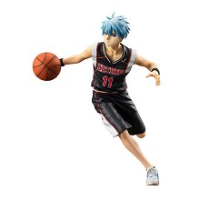 Kuroko no Basuke 11# anime figure