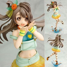 Love Live! anime figure