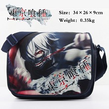 Tokyo ghoul anime bag