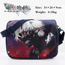 Tokyo ghoul anime bag