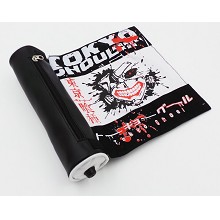 Tokyo ghoul anime pen bag