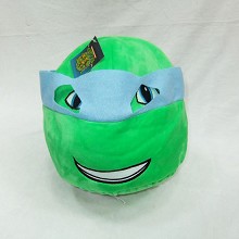 12inches Teenage Mutant Ninja Turtles anime plush ...